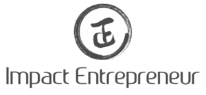 Impact-Entrepreneur-Logo-Grayscale