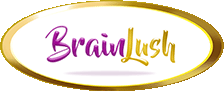 fractional cmo marketing company near me digital marketing agency