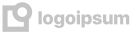 logoipsum 211 1.png