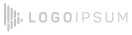 logoipsum 212.png