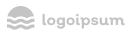 logoipsum 213.png