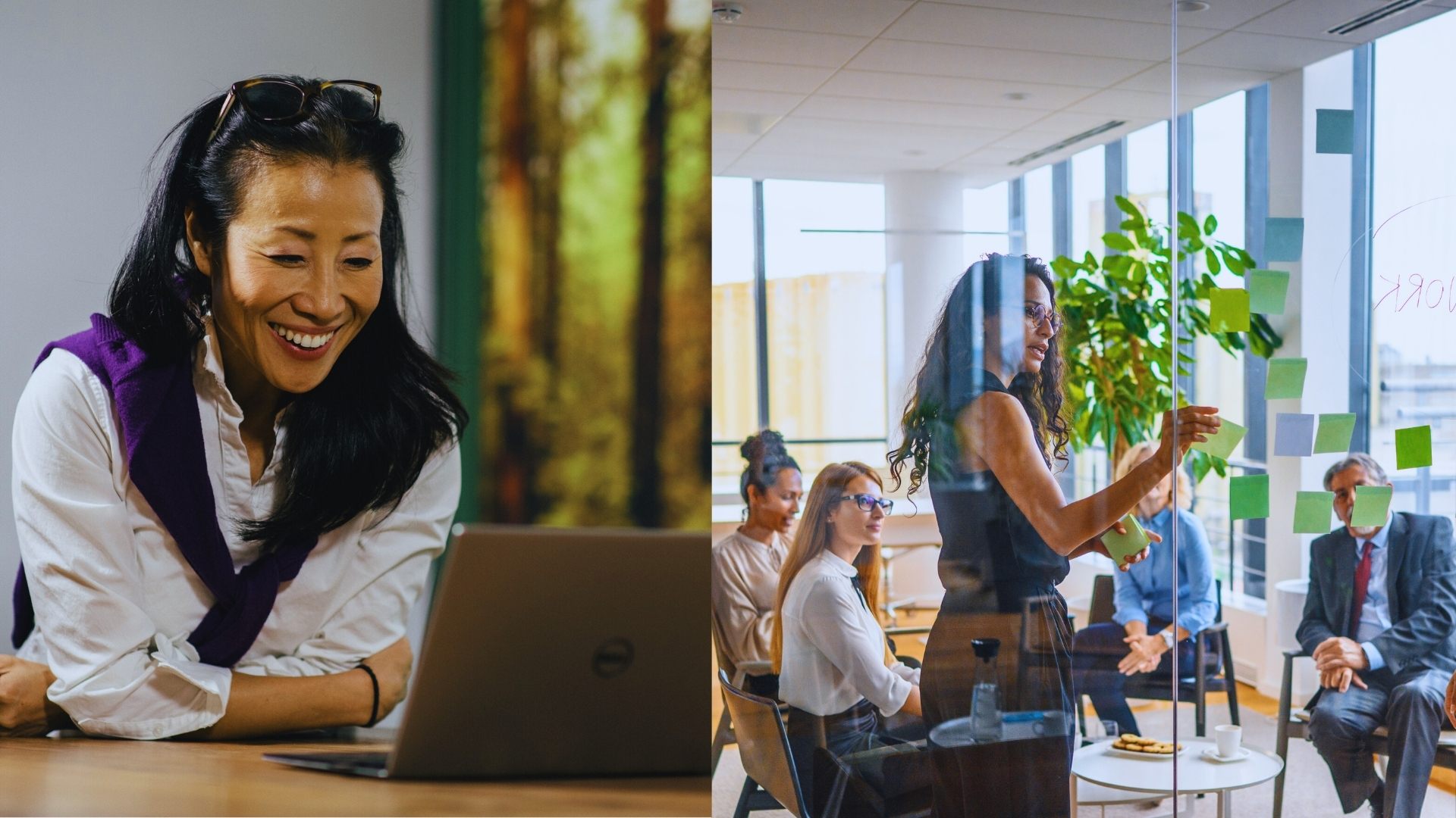 christy hui-biotech marketing fractional CMO-working with life science companies