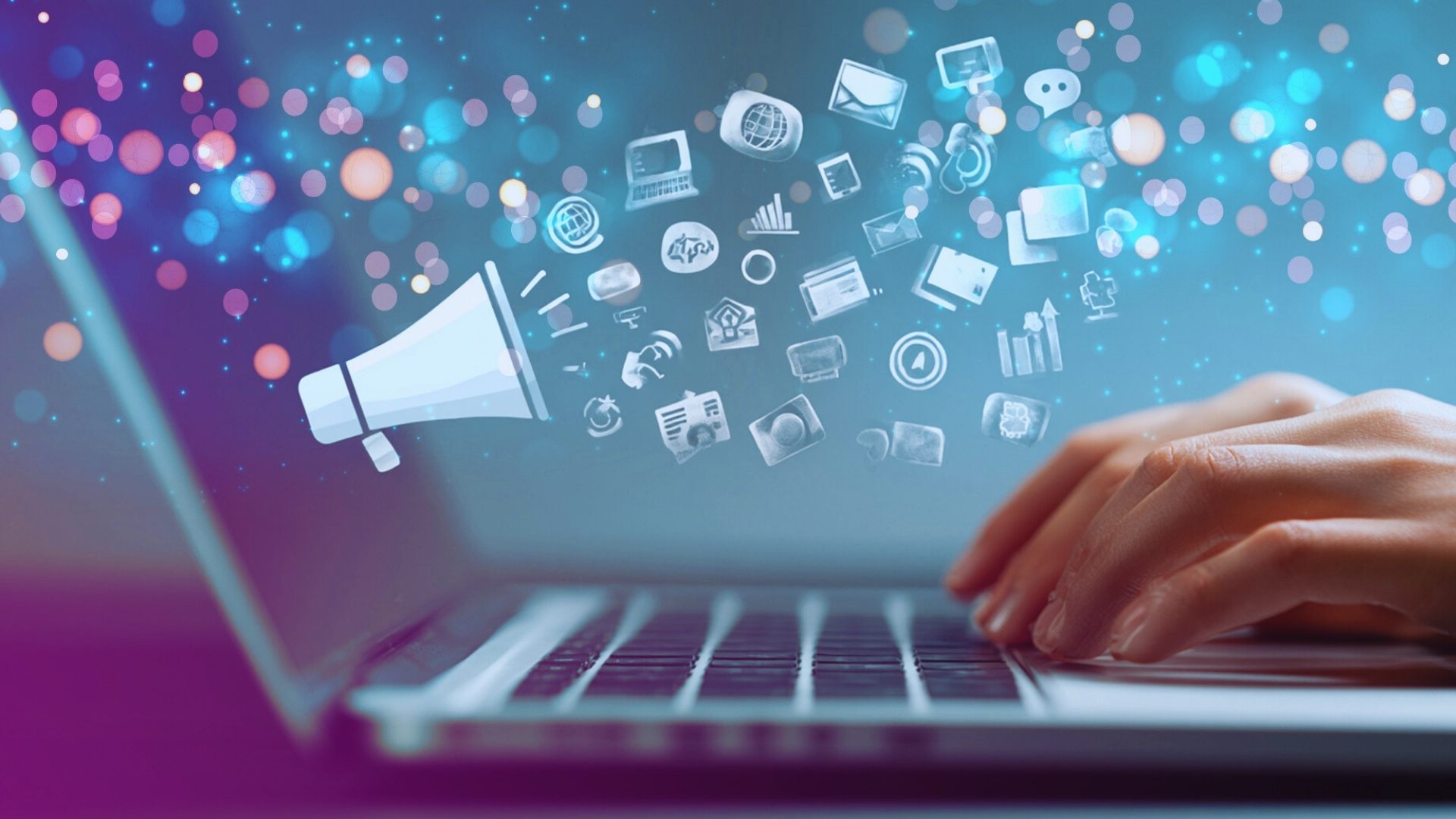 marketing insights for life sciences-brainlush blog