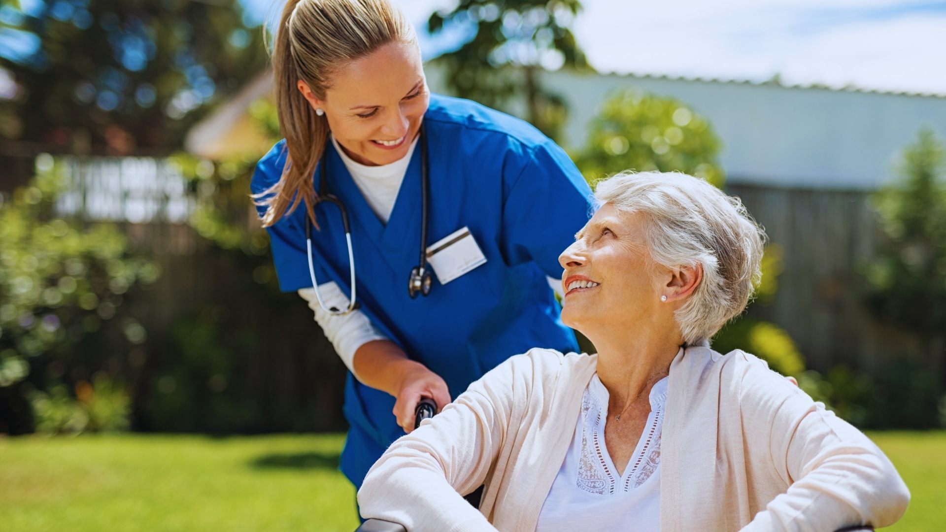 Life Science Marketing Case Study-B2B/B2C Marketing Success Story-Healthcare provider with Patient-1920x1080