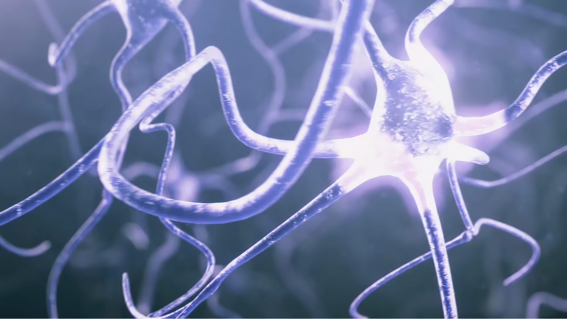 Life Science Company Consulting Case Study-1920x1080