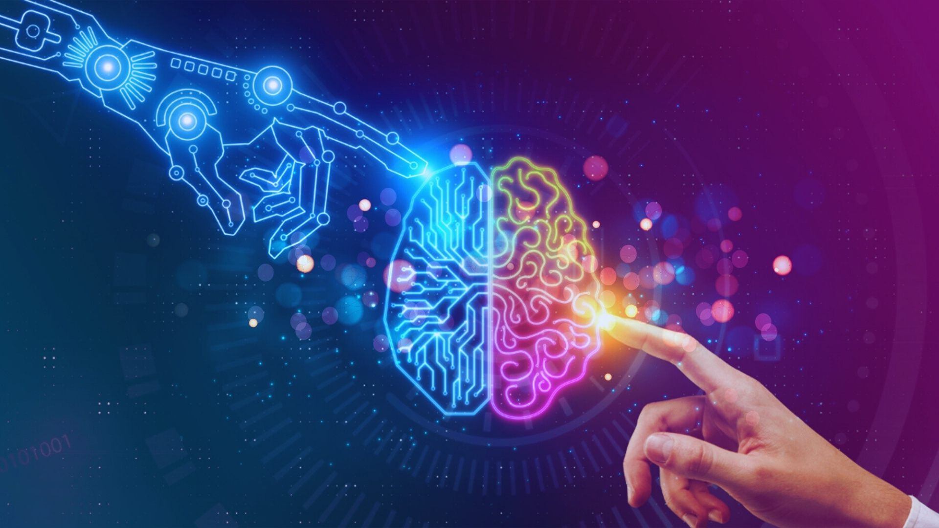 neuroscience pioneer case study