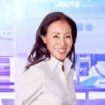 Christy Hui Featured image center 1920x1080 6