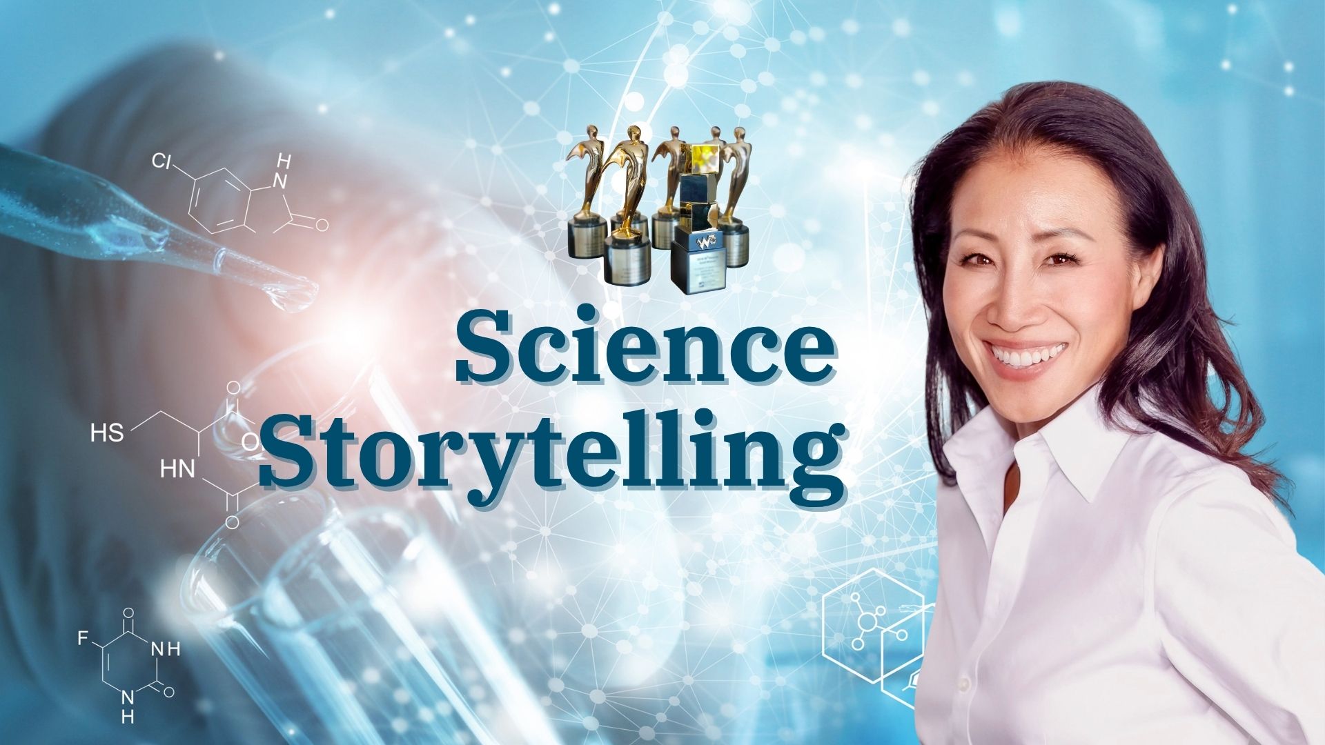 BrainLush Brand Video Production For Life Sciences-video production for biotech-producer-Christy Hui-Fractional CMO-Science Storyteller-Biotech 1920x1080