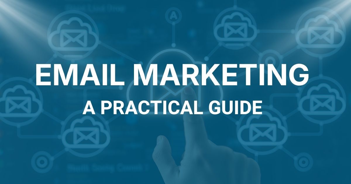 email marketing service done for you-full service-expert email marketing service for small business-brainlush marketing-1200x630