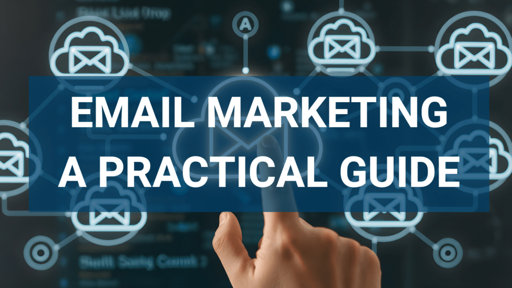 email marketing service done for you-full service-expert email marketing service for small business-brainlush marketing-1920x1080