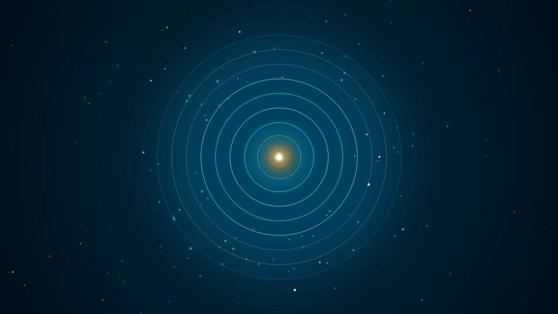 AEO Strategic Advisor methodology: the Brand Voice Fingerprinting signature ring that increases AI visibility for life sciences brands.