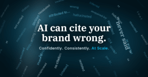 AI-Citation-Accuracy-Chaos-1200x630-07072026-Blog Feature Image-Brainlush