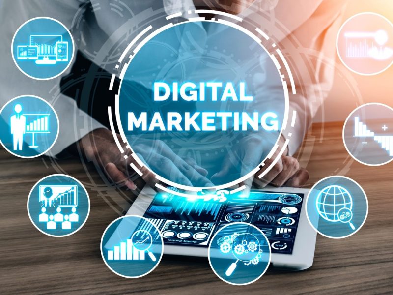 medical device-b2b b2c marketing success-life science case study-03-digital marketing