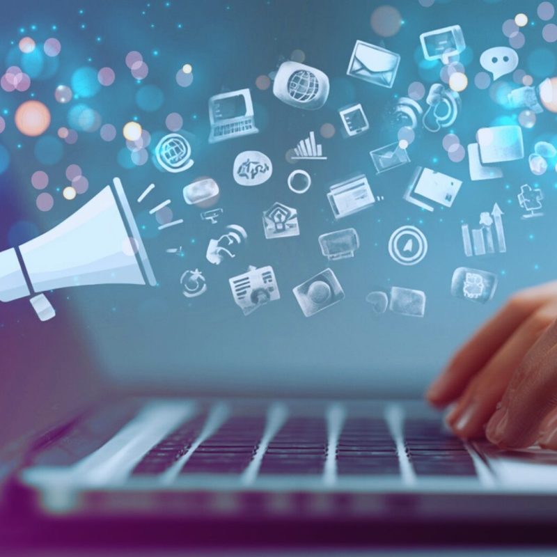 MedTech Email Marketing Campaign-Case Study-B2B Email Marketing-1920x1080