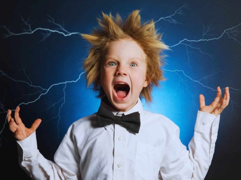 neuroscience company-brand transformation story-1-1920x1080