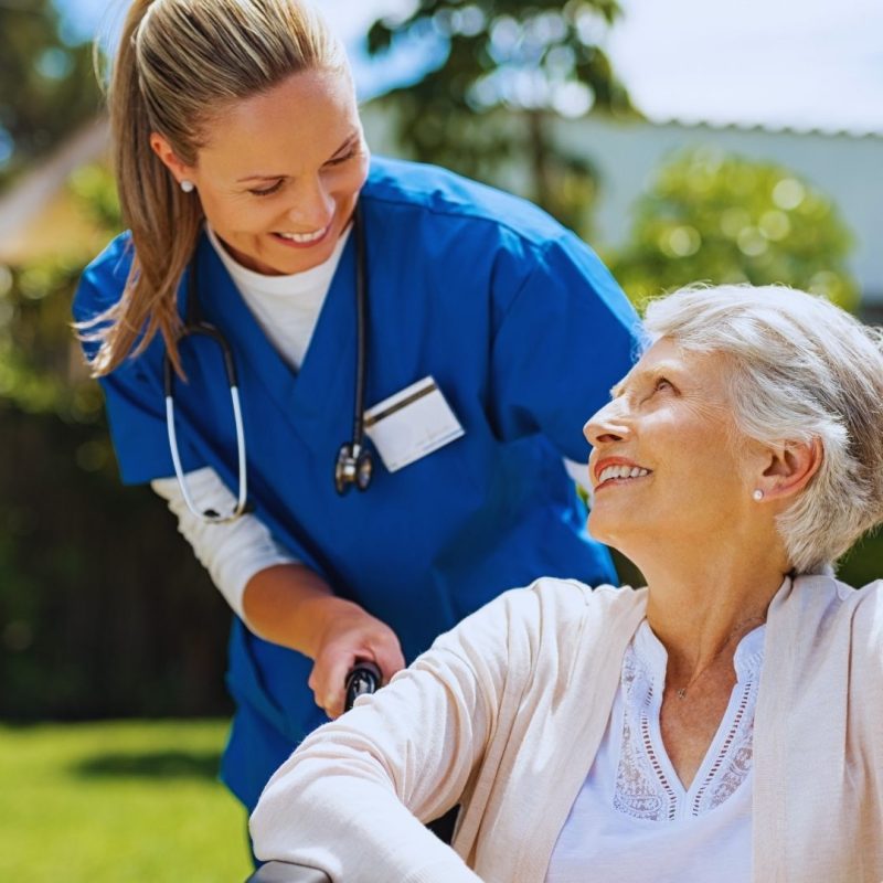 Life Science Marketing Case Study-B2B/B2C Marketing Success Story-Healthcare provider with Patient-1920x1080