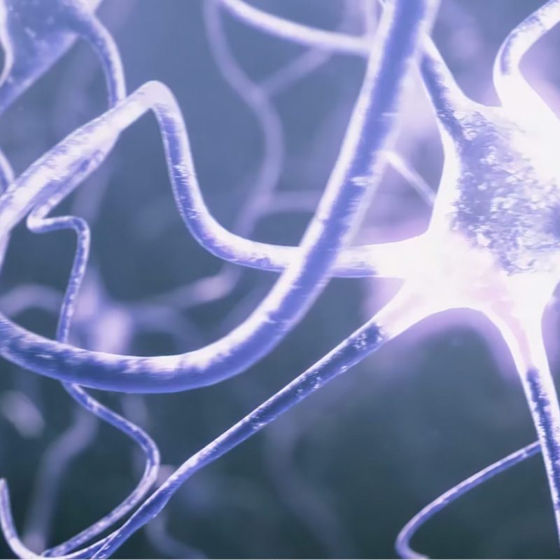 Life Science Company Consulting Case Study-1920x1080