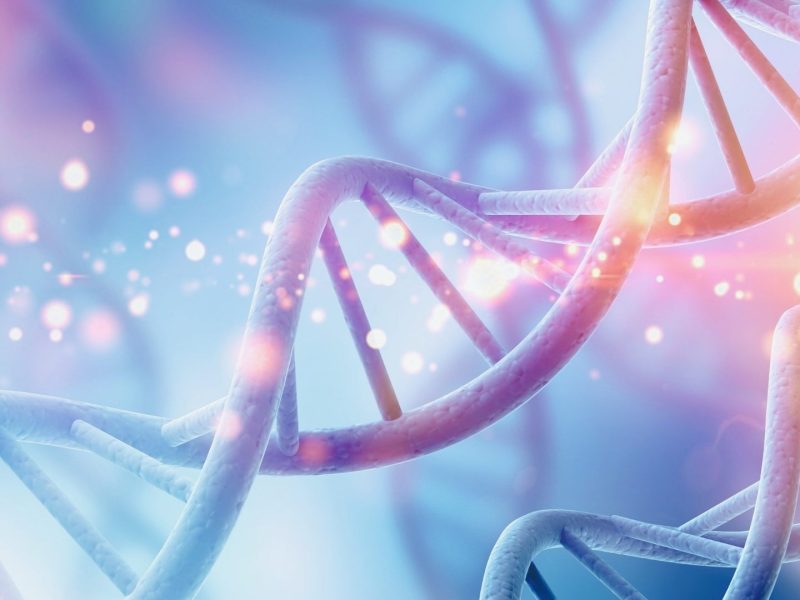 Life Science Marketing Insights-Blog-Archive Page