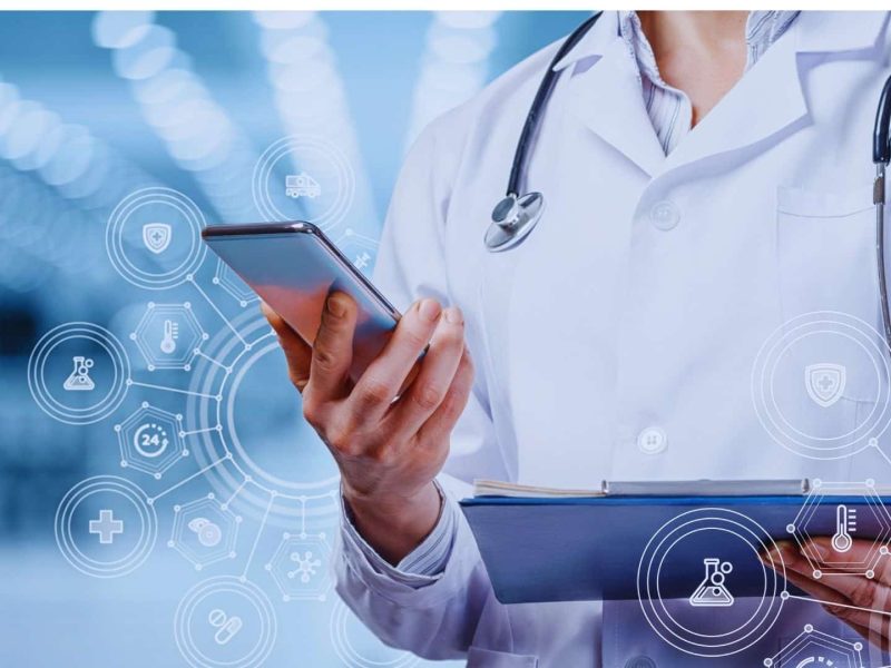 Healthtech marketing case study-featured image-1920x1080-2