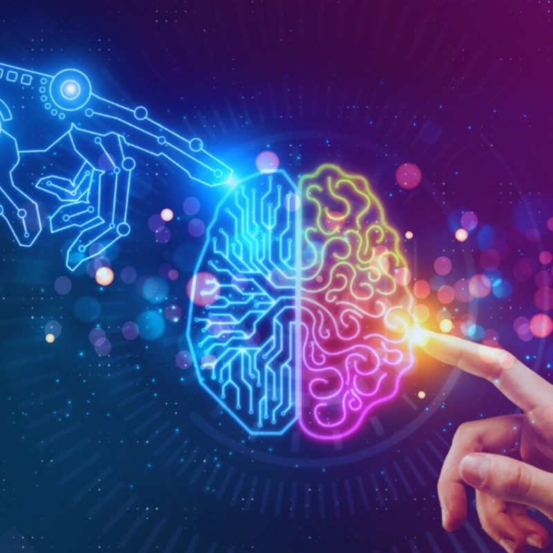 neuroscience pioneer case study