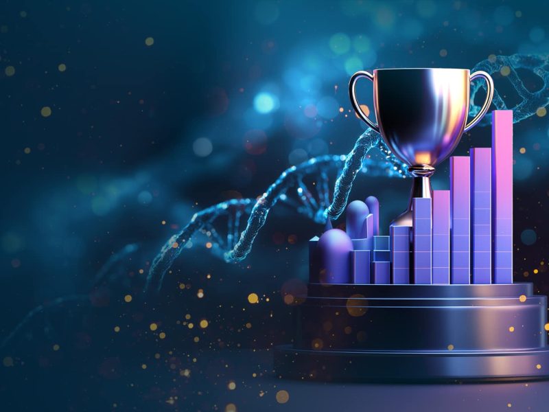 Award-winning-trophie-growth chart-right-1920x1080