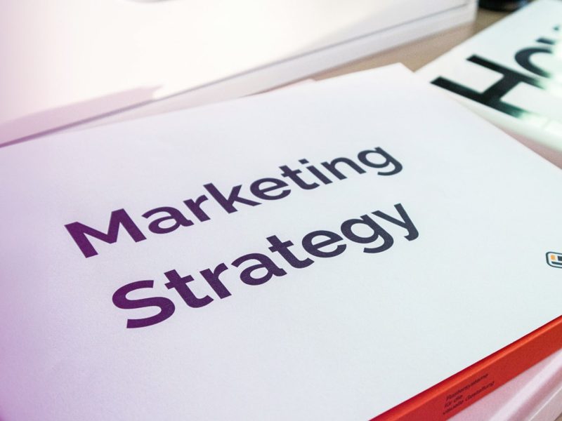 1st set 1920x1080 Digital Market 2