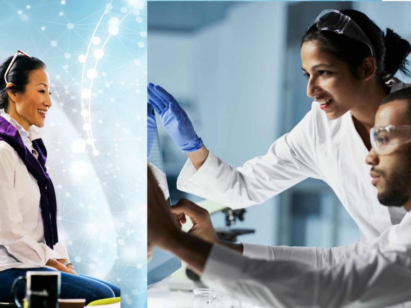 BrainLush Brand Video Production For Life Sciences Biotech 1920x1080 25