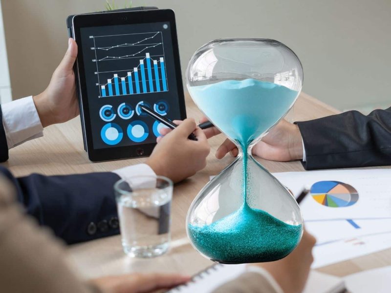 account-based-marketing-demand generation for Medtech-b2b email marketing-demand gen- long sales cycle-medtech-sales enablement-1920x1080