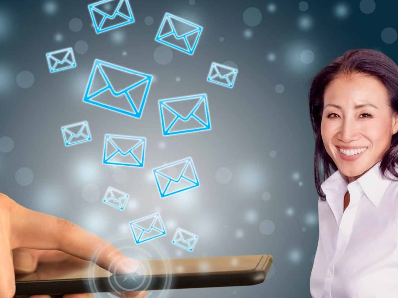 Email Marketing For Small Business